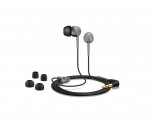 Sennheiser CX200 Street II In-Ear Headphones