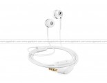 Sennheiser CX400 II Earphone