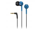 Sennheiser CX 215 In-Ear Stereo Headphones