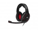 Sennheiser Game One Headset