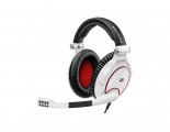 Sennheiser Game Zero Headset