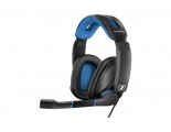 Sennheiser GSP 300 Headset