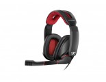 Sennheiser GSP 350 Headset