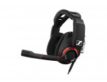 Sennheiser GSP 500 Headset