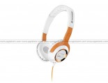 Sennheiser HD229 Headphone