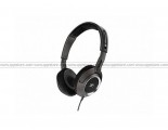 Sennheiser HD239 Headphone