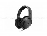 Sennheiser HD419 Headphone