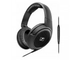 Sennheiser Universal Headset HD429s