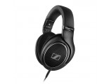 Sennheiser HD 598SR HiFi Stereo Headphone