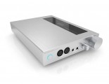 Sennheiser HDVA 600 High-End Headphone Amplifier