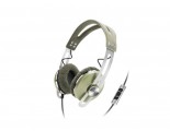 Sennheiser Momentum On-Ear Headphones