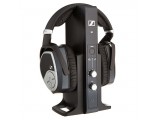 Sennheiser RS 195 Digital Wireless Headphone