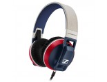 Sennheiser Urbanite XL Over-Ear Headphone