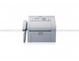 Samsung SF-760P Mono Multifunction Printer