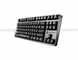 CM QuickFire Rapid Mechanical Gaming keyboard Cherry Black
