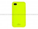 SGP Smooth Linear Case for iPhone 4/4S