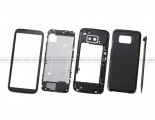 Nokia 5530 XpressMusic Replacement Housing