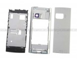 Nokia X6-00 Replacement Housing