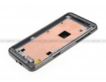 HTC HD7 Replacement Housing