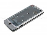 HTC Desire Z Replacement Housing
