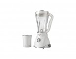 Sharp Blender EM-125L