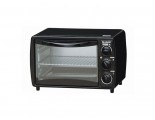 Sharp Electric Oven EO-19K