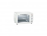 Sharp Oven EO-19L