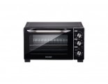 Sharp Electric Oven EO-257CTBK