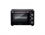 Sharp Electric Oven EO-327RTBK