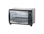 Sharp Electric Oven EO42K