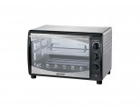 Sharp Electric Oven EO35K