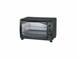 Sharp Oven EO-60K-3