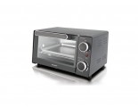 Sharp Oven EO-9MT-BK