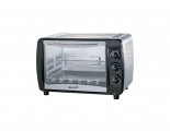 Sharp Electric Oven EO-35K