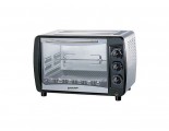 Sharp Electric Oven EO-42K