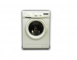 Sharp Washing Machine ES-FL73MS