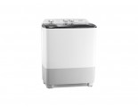 Sharp Semi Washing Machine ES-T7015