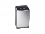 Sharp Washing Machine ESV1015