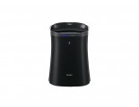 Sharp Air Purifier FP-FM40E-B