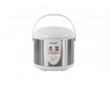 Sharp Rice Cooker KS-18MRST