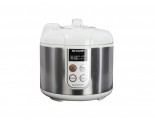 Sharp Rice Cooker KS-G18TRST