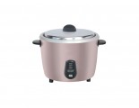 Sharp Rice Cooker KSH-211M