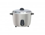 Sharp Rice Cooker KSH-211P