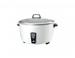 Sharp Rice Cooker KSH-D77