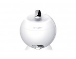 Sharp Rice Cooker KS-P8MV-WH