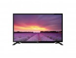 Sharp Full HD LED TV LC-32LE280X