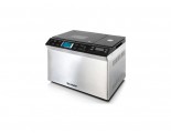 Sharp Bread Maker PE205CS