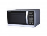 Sharp Microwave R202ZS