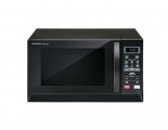 Sharp Microwave R207EK