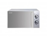 Sharp Microwave R213CST